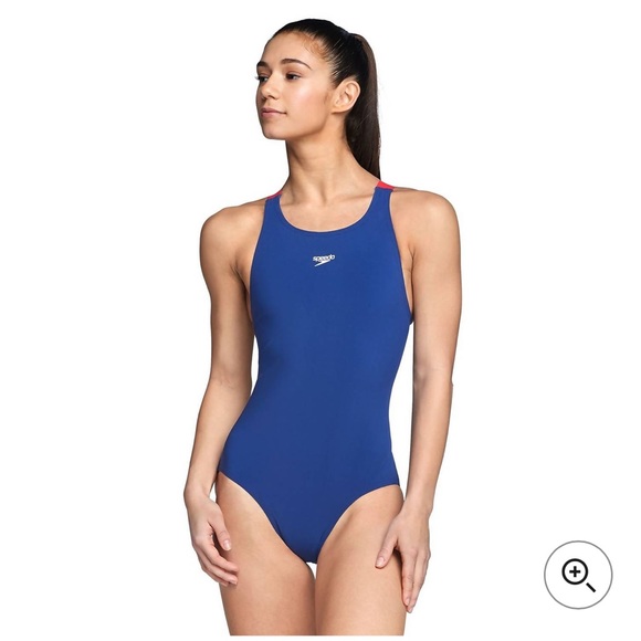 Speedo Swim Speedo Recordbreaker Lzr Racer Pro Size 22 Poshmark